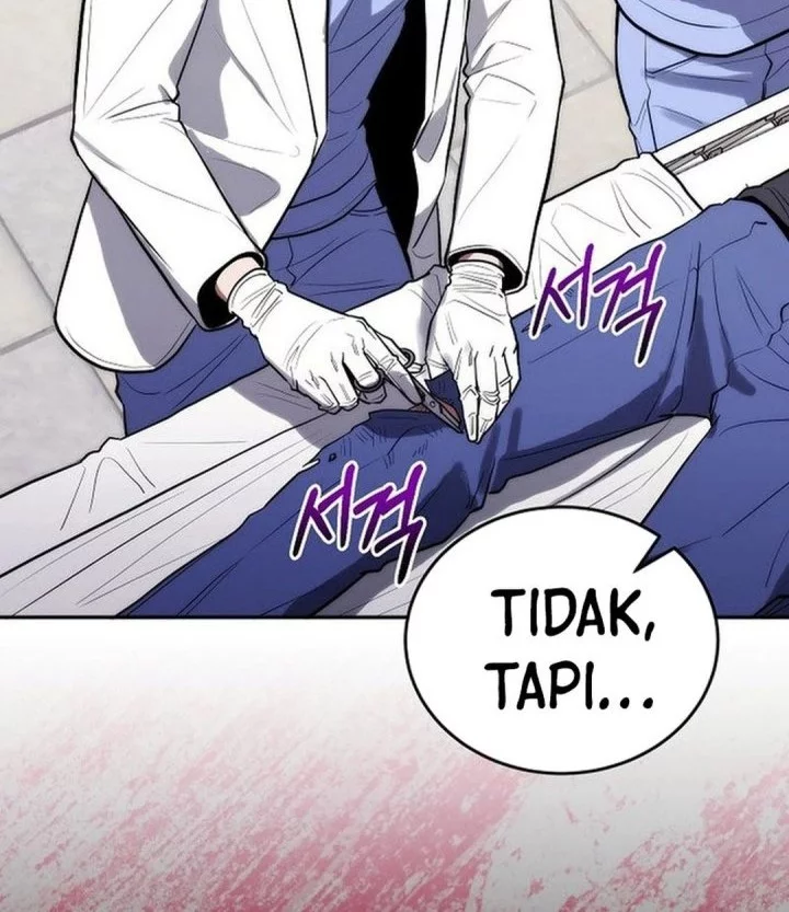 Chapter 15 - halaman 67