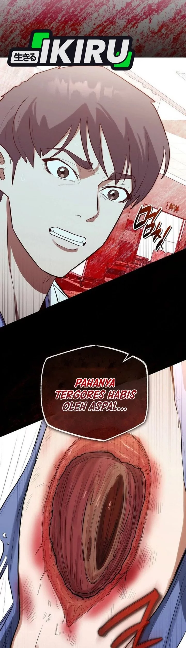 Chapter 15 - halaman 68