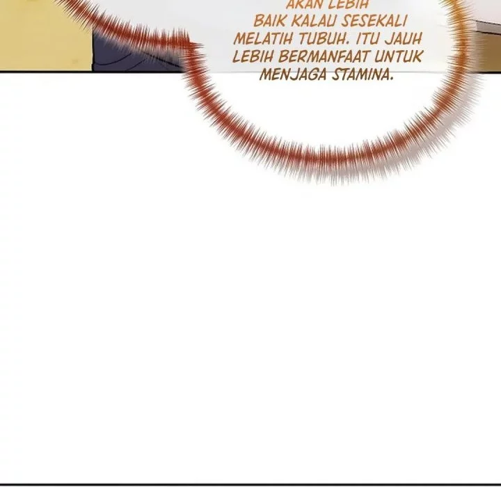 Chapter 16 - halaman 47