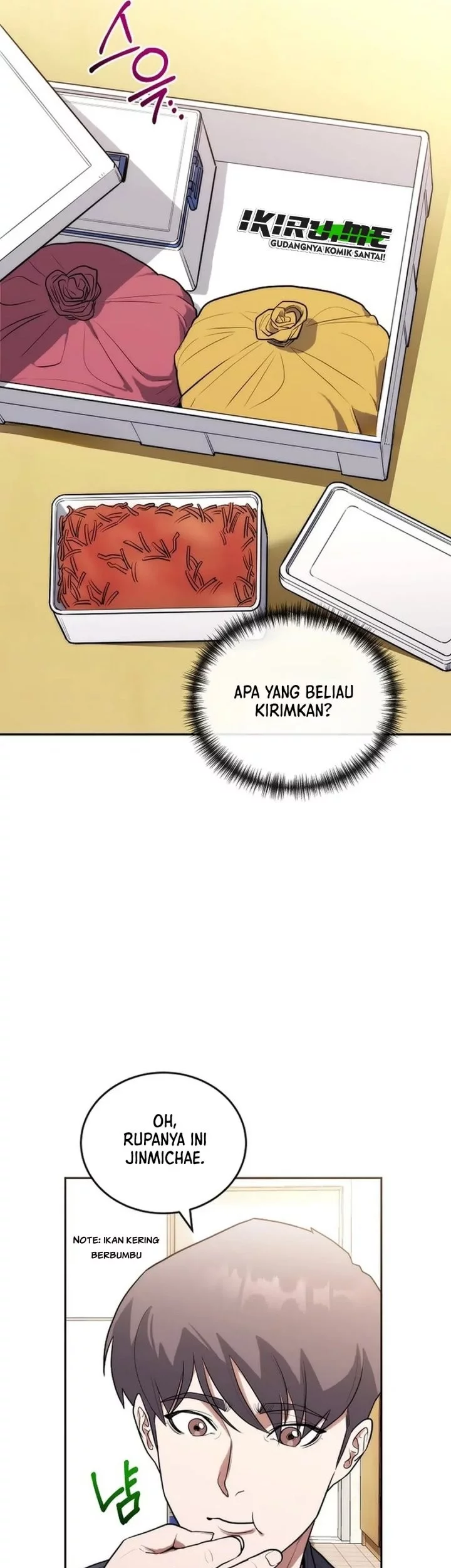 Chapter 16 - halaman 52