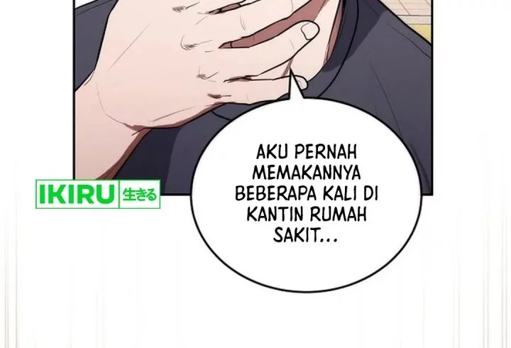 Chapter 16 - halaman 53