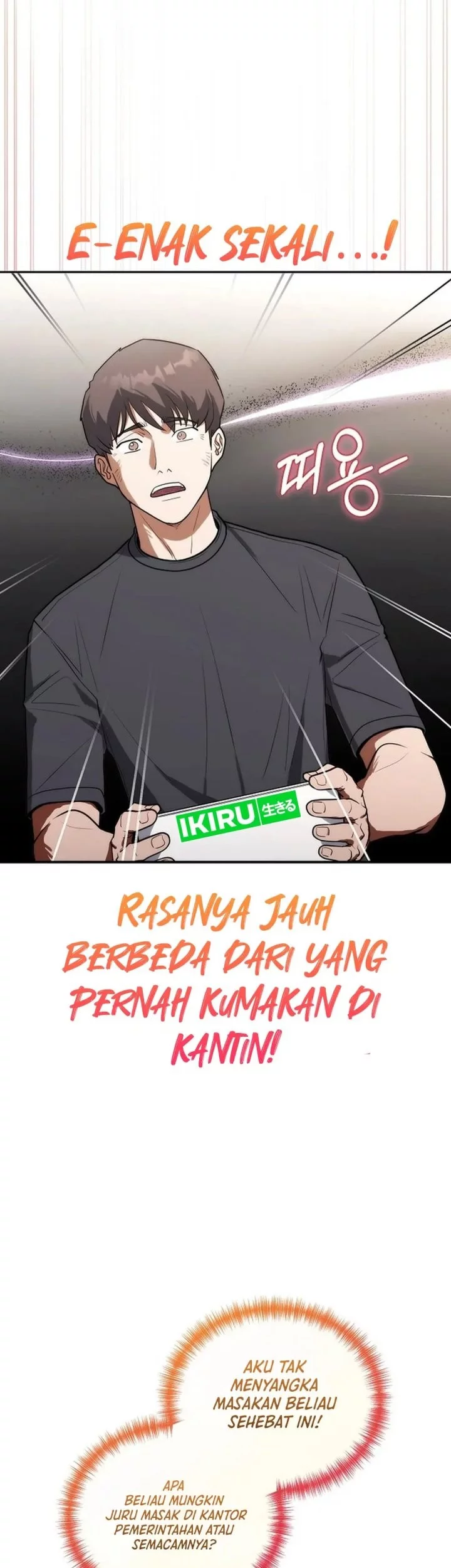 Chapter 16 - halaman 54