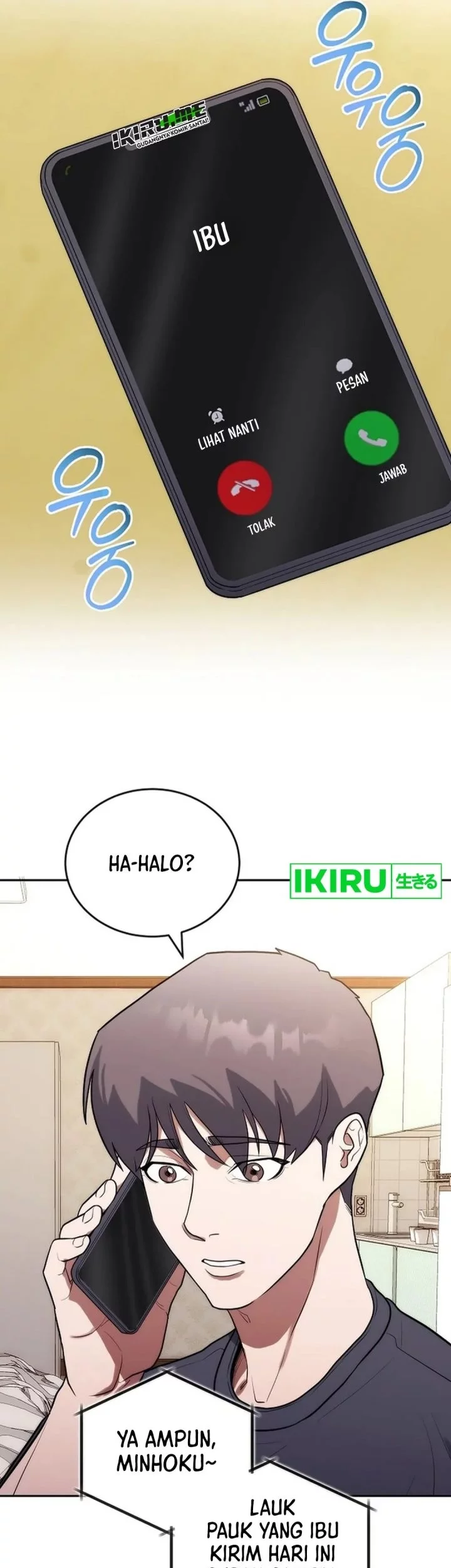 Chapter 16 - halaman 56