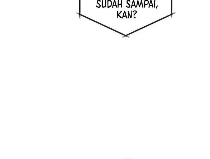 Chapter 16 - halaman 57