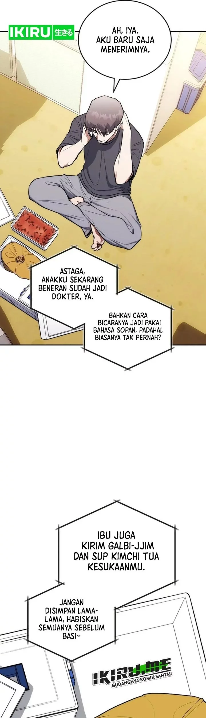 Chapter 16 - halaman 58