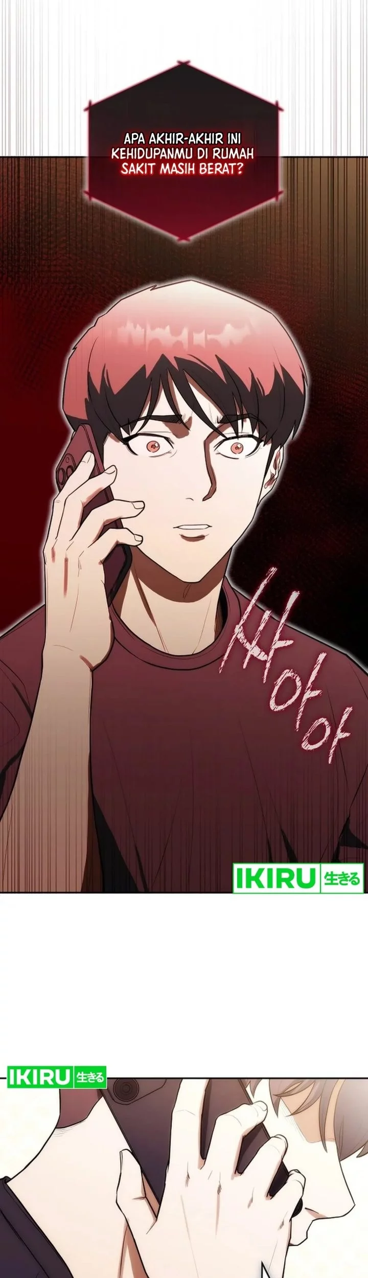 Chapter 16 - halaman 60