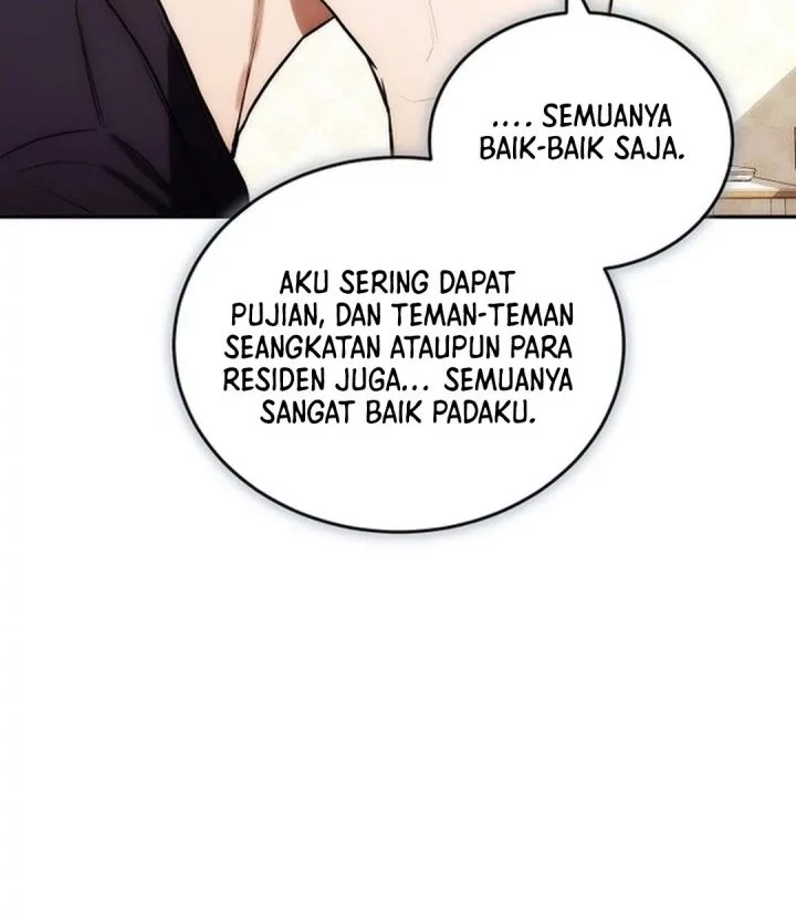 Chapter 16 - halaman 61