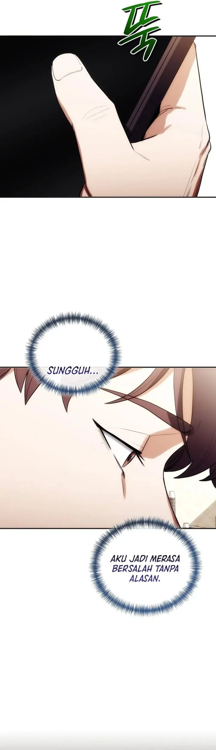Chapter 16 - halaman 64
