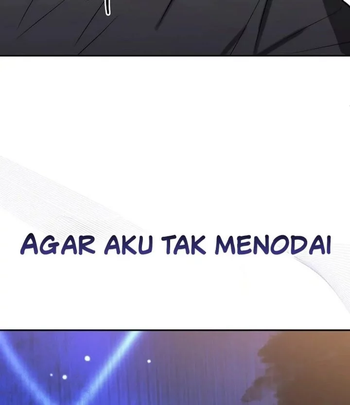 Chapter 16 - halaman 67