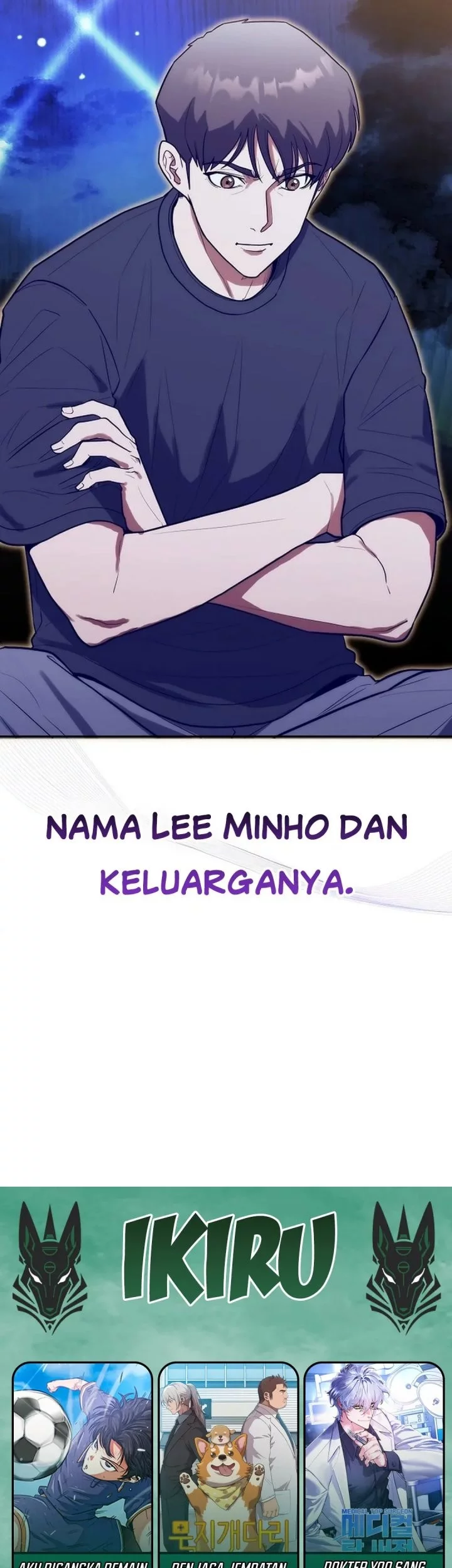 Chapter 16 - halaman 68