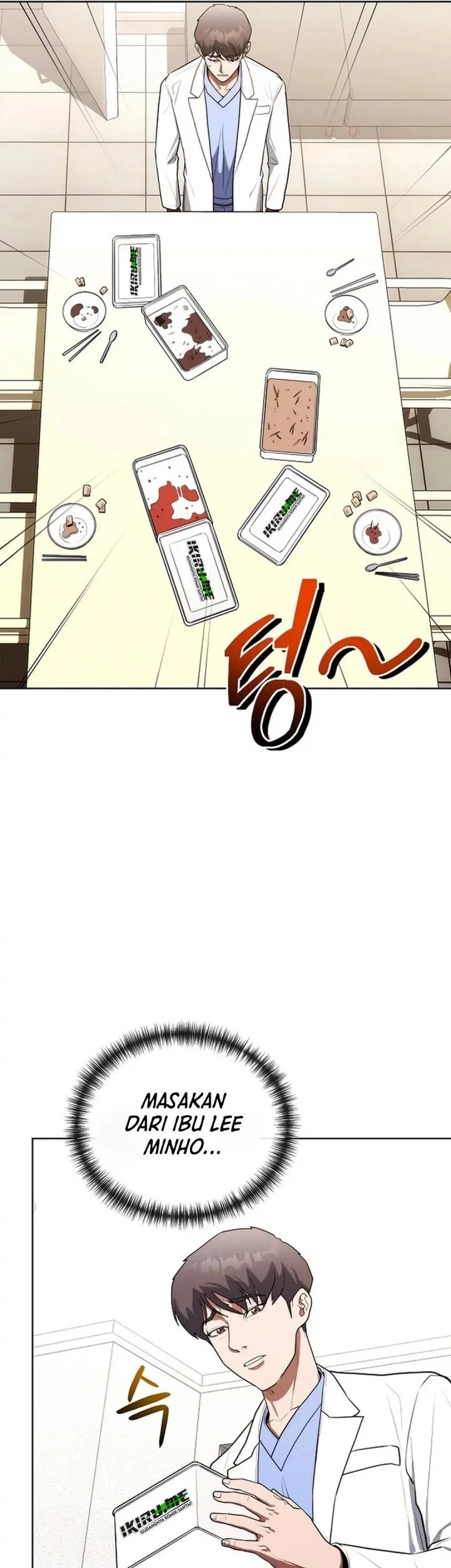 Chapter 17 - halaman 50