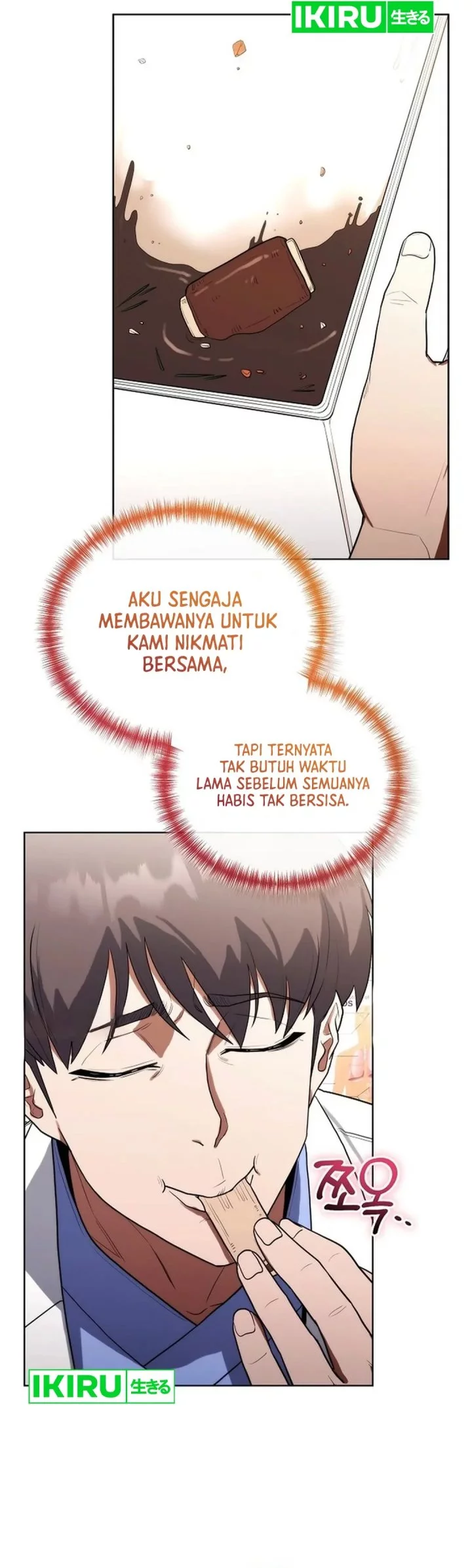 Chapter 17 - halaman 52