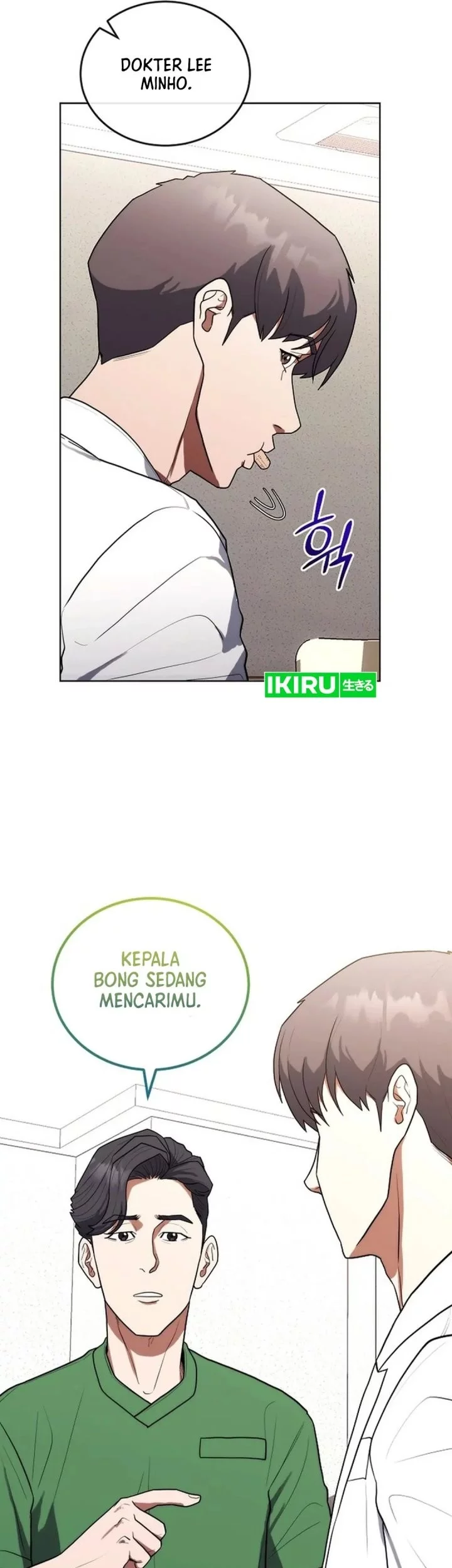 Chapter 17 - halaman 56