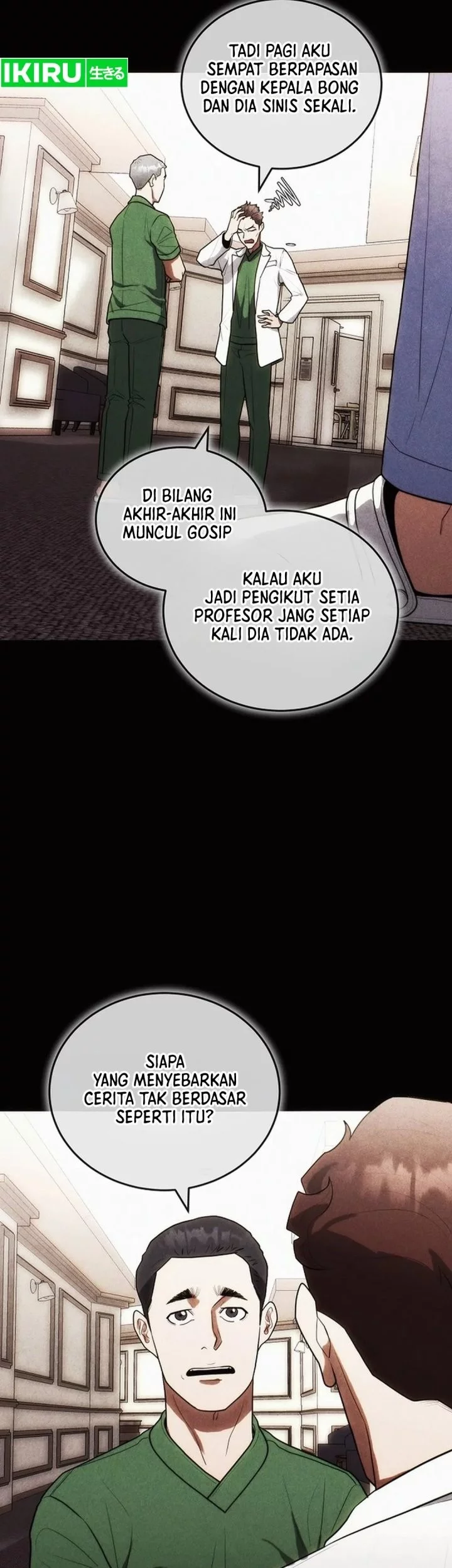 Chapter 17 - halaman 60