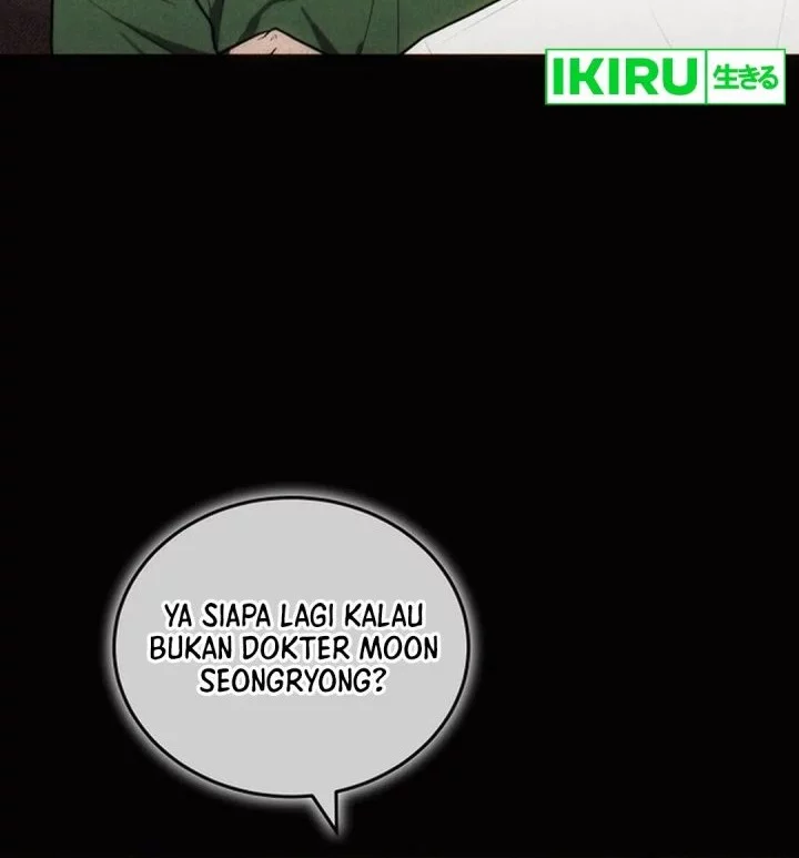 Chapter 17 - halaman 61