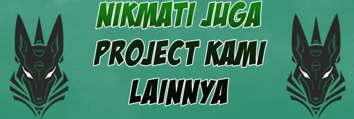 Chapter 17 - halaman 71