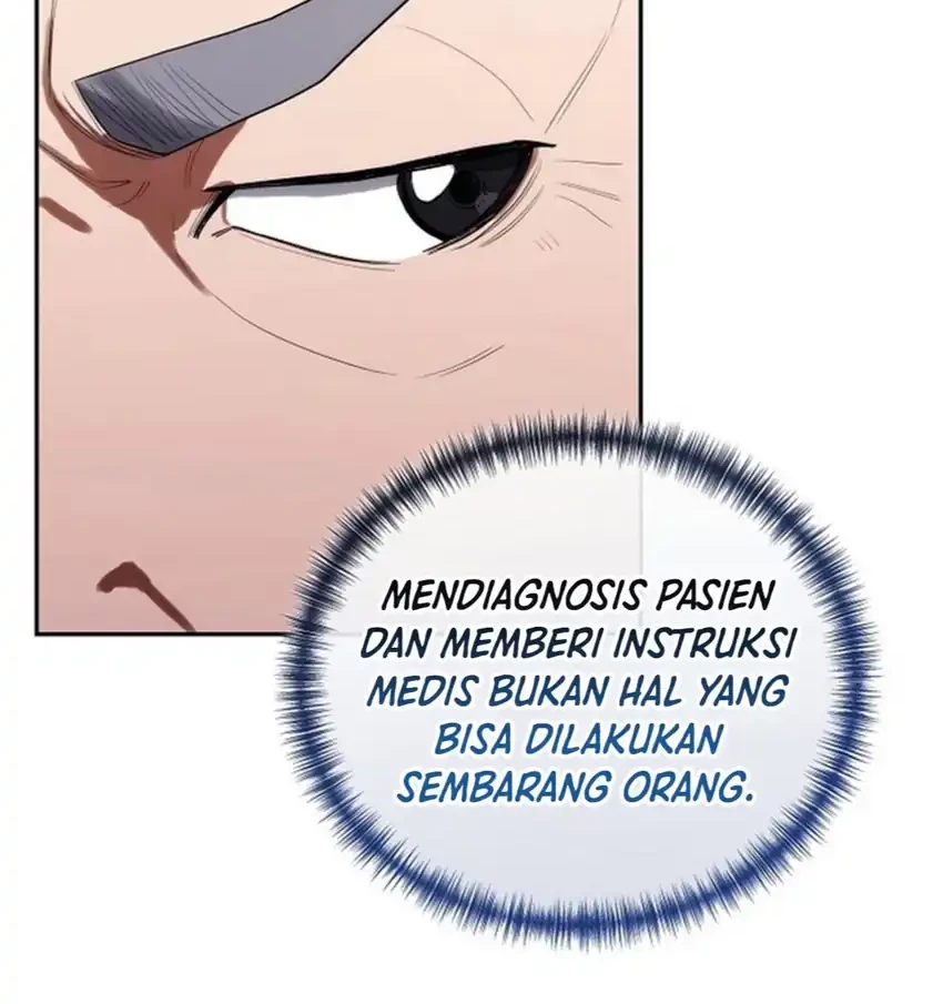 Chapter 18 - halaman 25