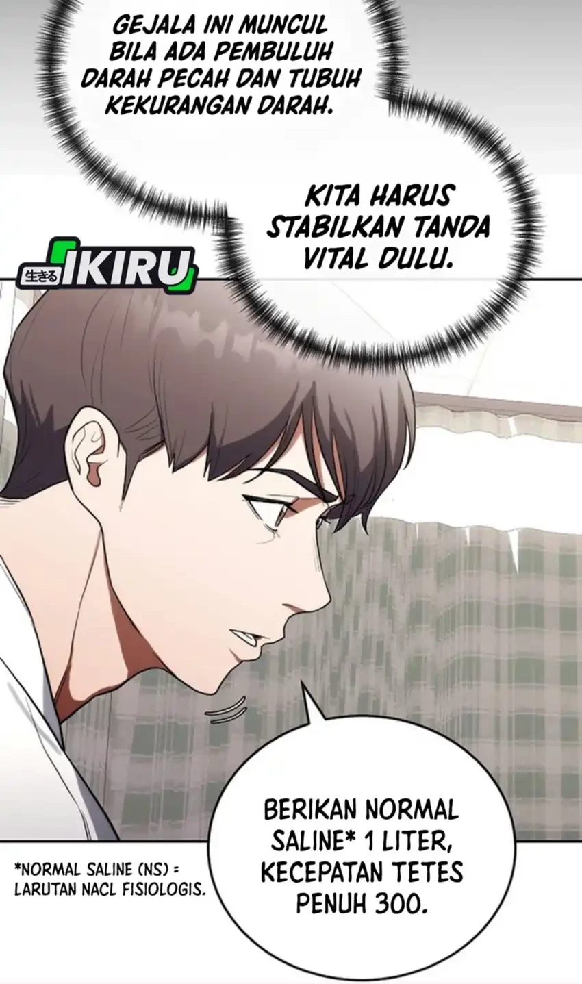 Chapter 18 - halaman 33