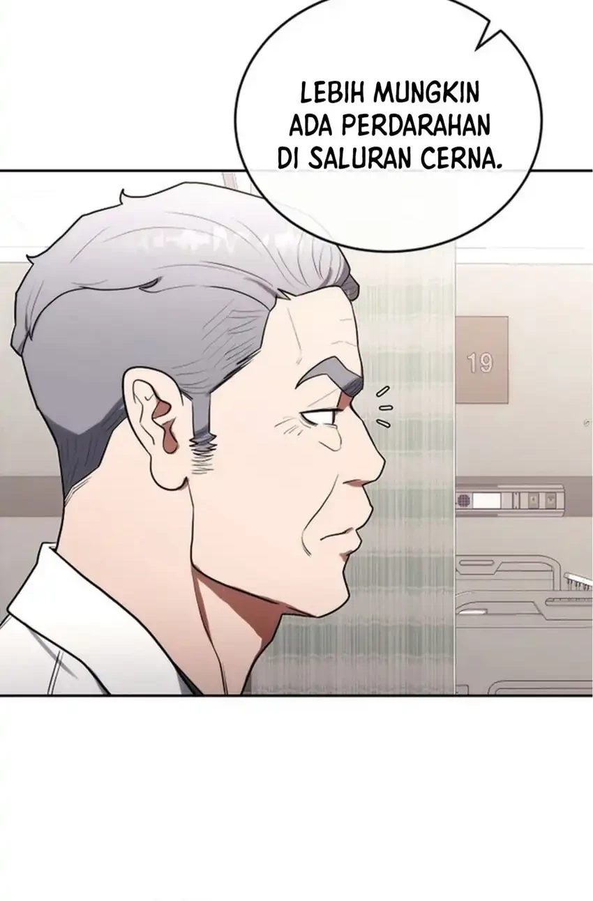 Chapter 18 - halaman 43