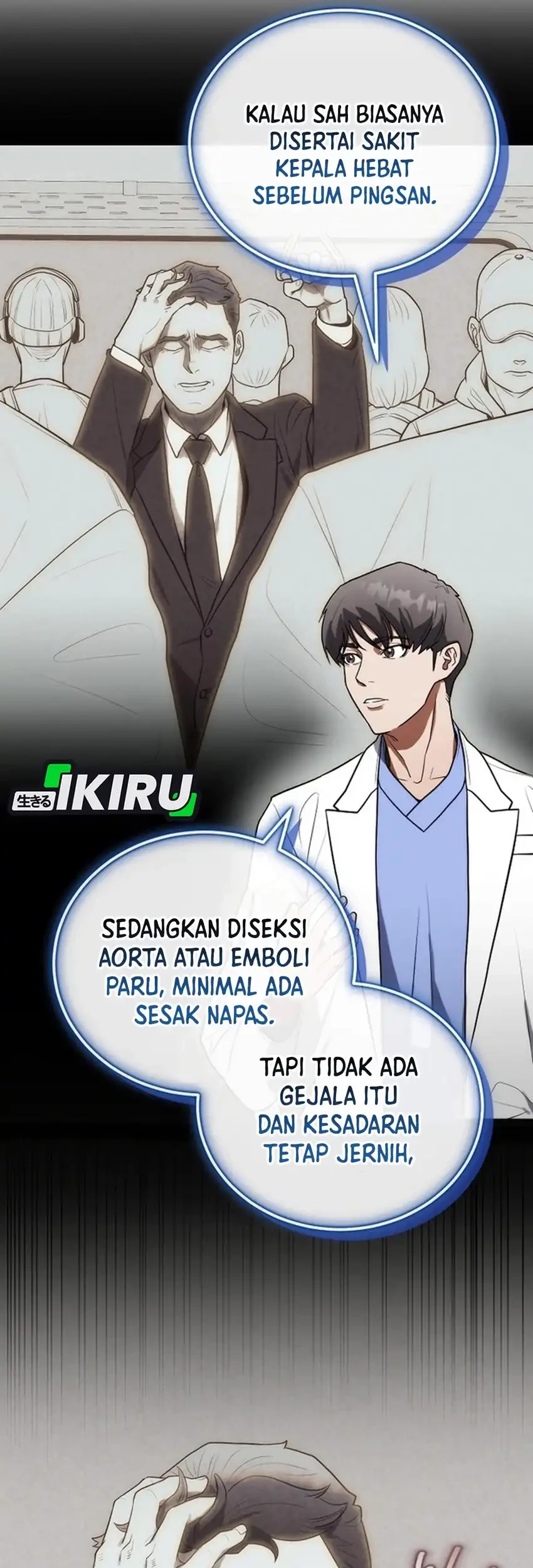 Chapter 18 - halaman 45