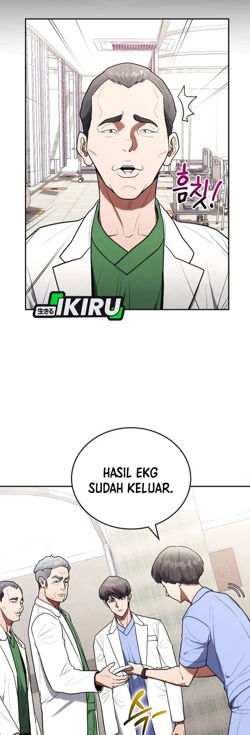 Chapter 18 - halaman 47