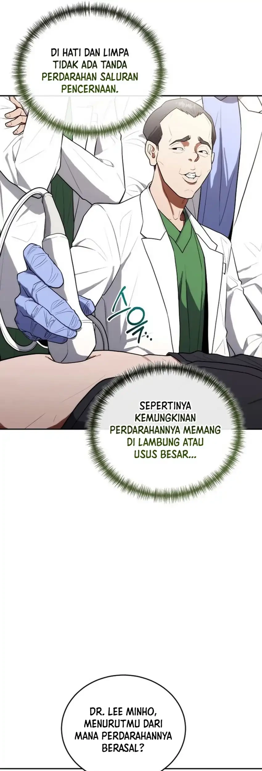 Chapter 18 - halaman 55