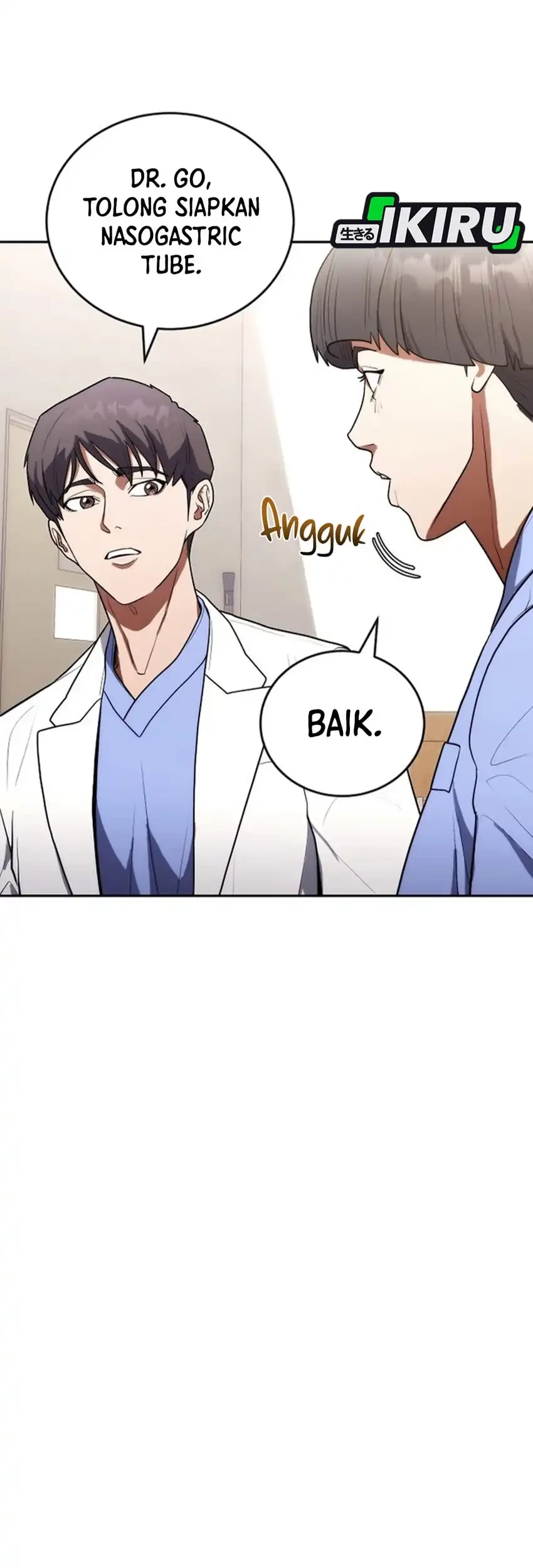 Chapter 18 - halaman 57