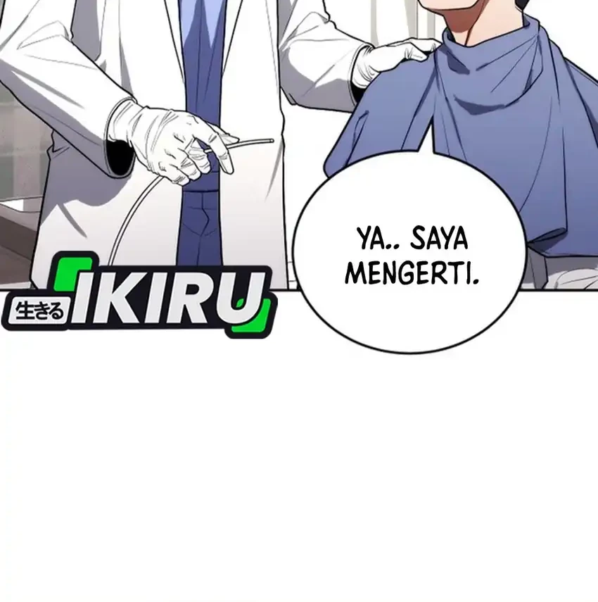 Chapter 18 - halaman 60