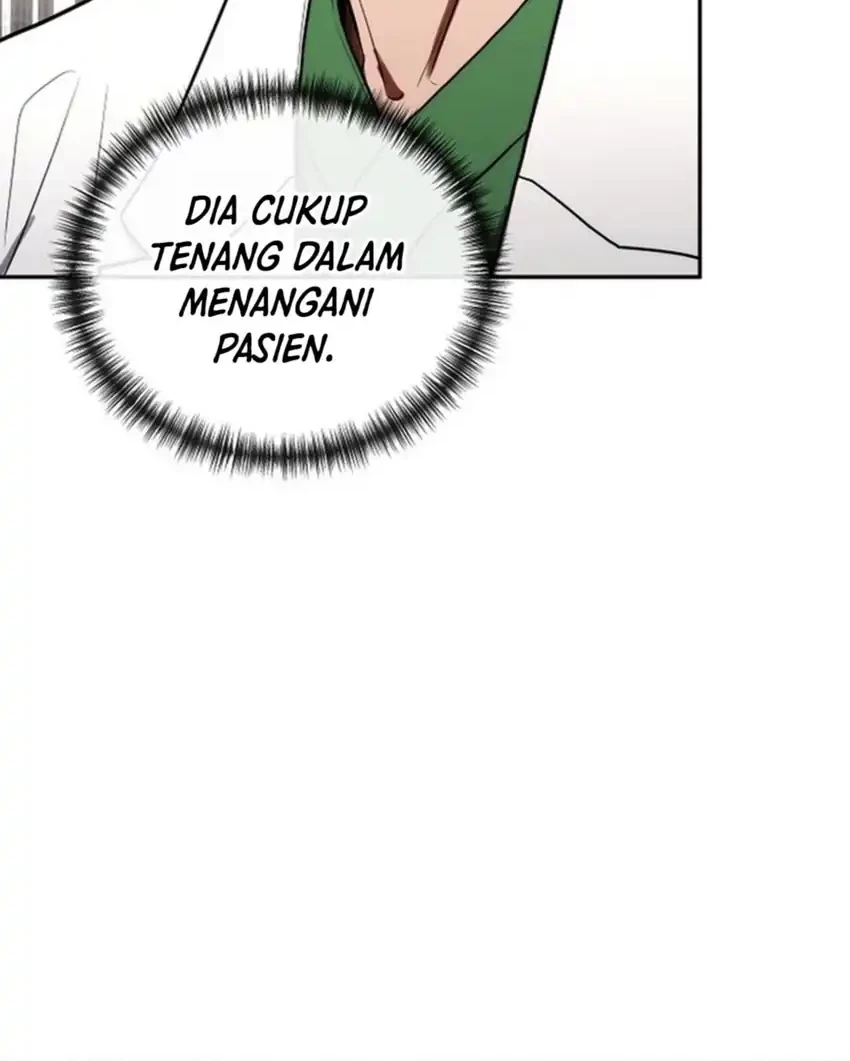 Chapter 18 - halaman 66