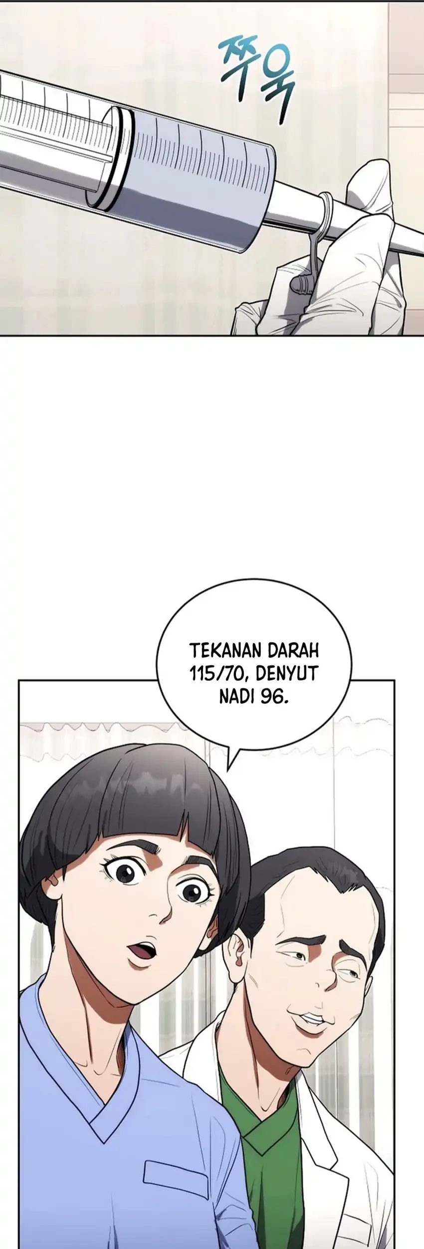 Chapter 18 - halaman 67