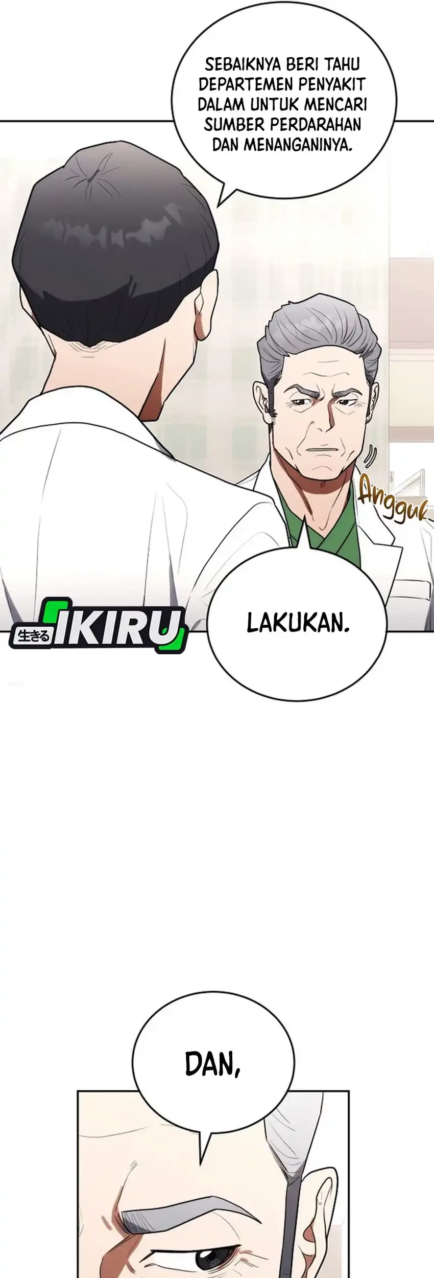 Chapter 18 - halaman 71