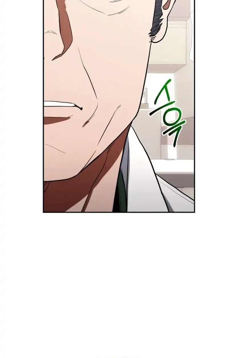 Chapter 18 - halaman 72
