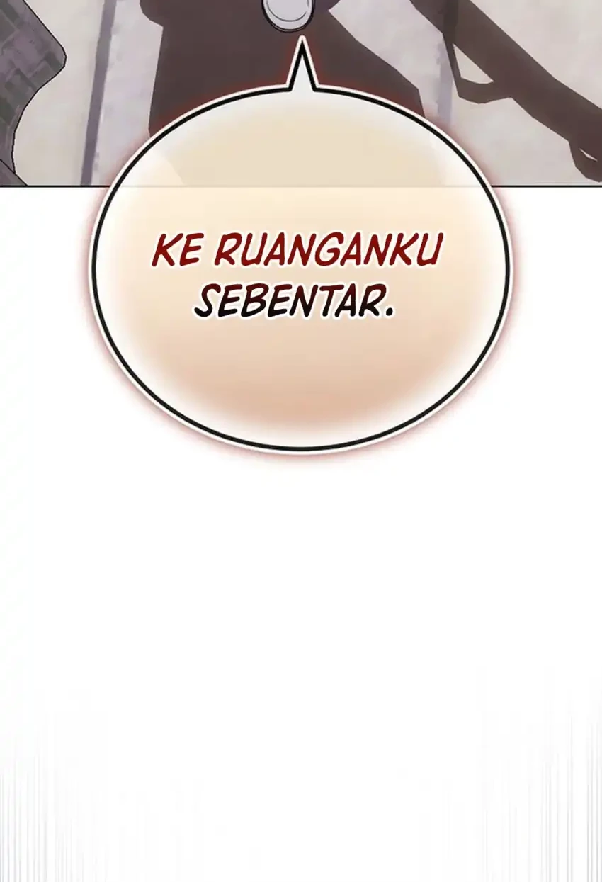 Chapter 18 - halaman 74