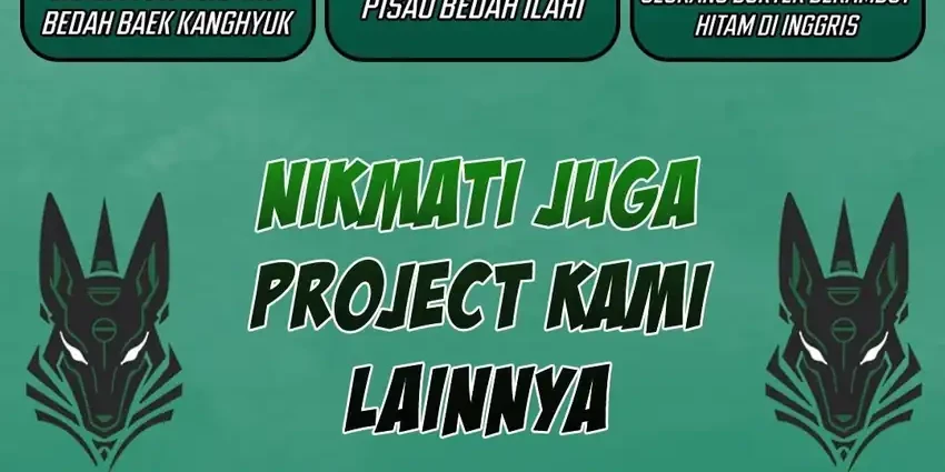 Chapter 18 - halaman 78