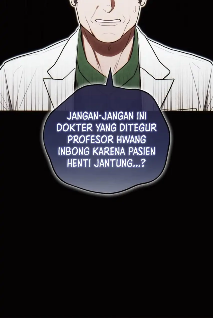 Chapter 18 - halaman 15