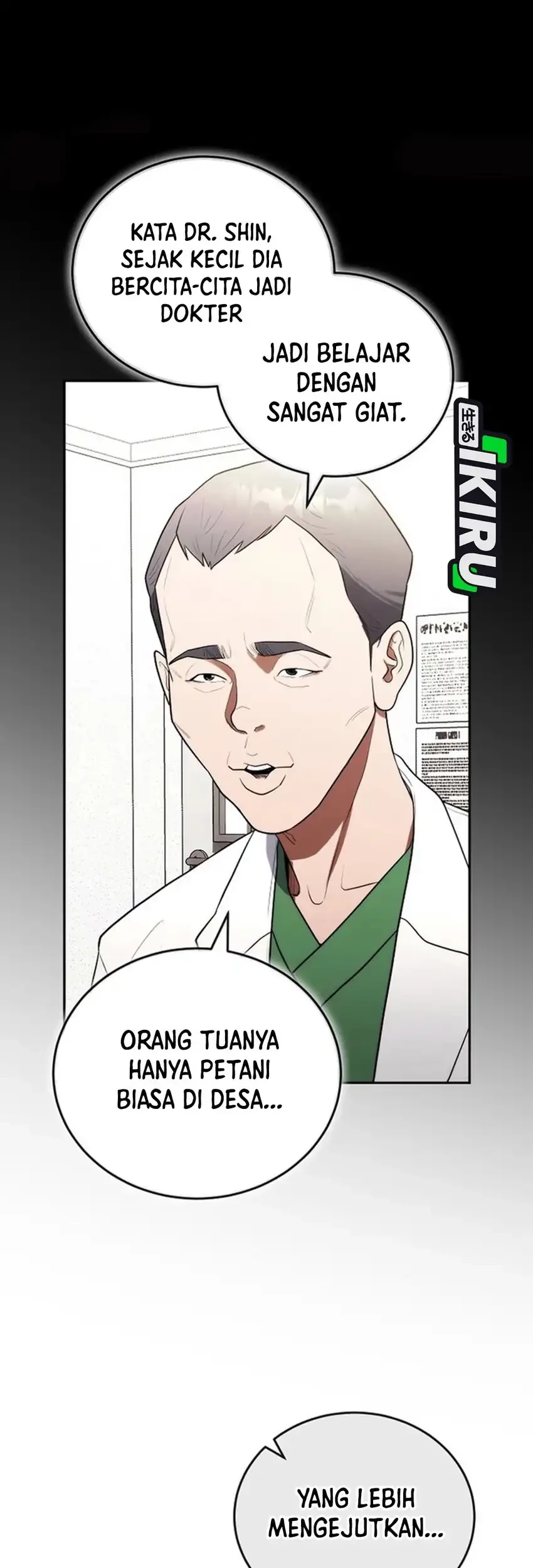 Chapter 18 - halaman 18