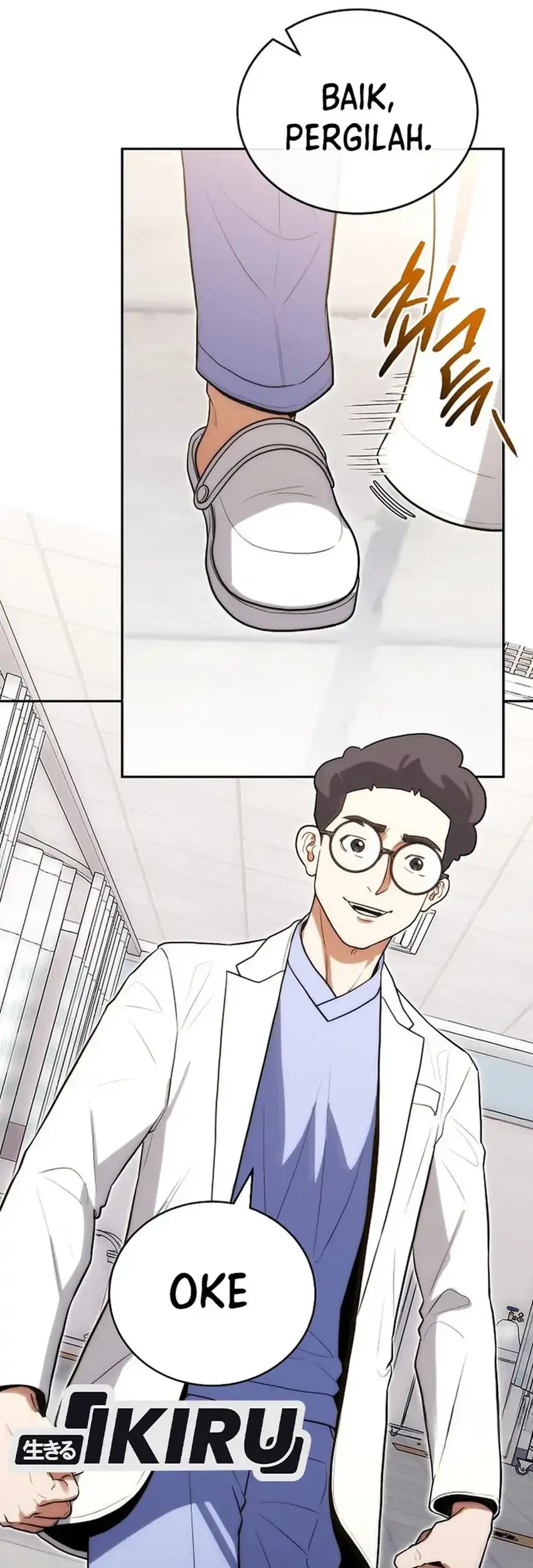 Chapter 19 - halaman 44