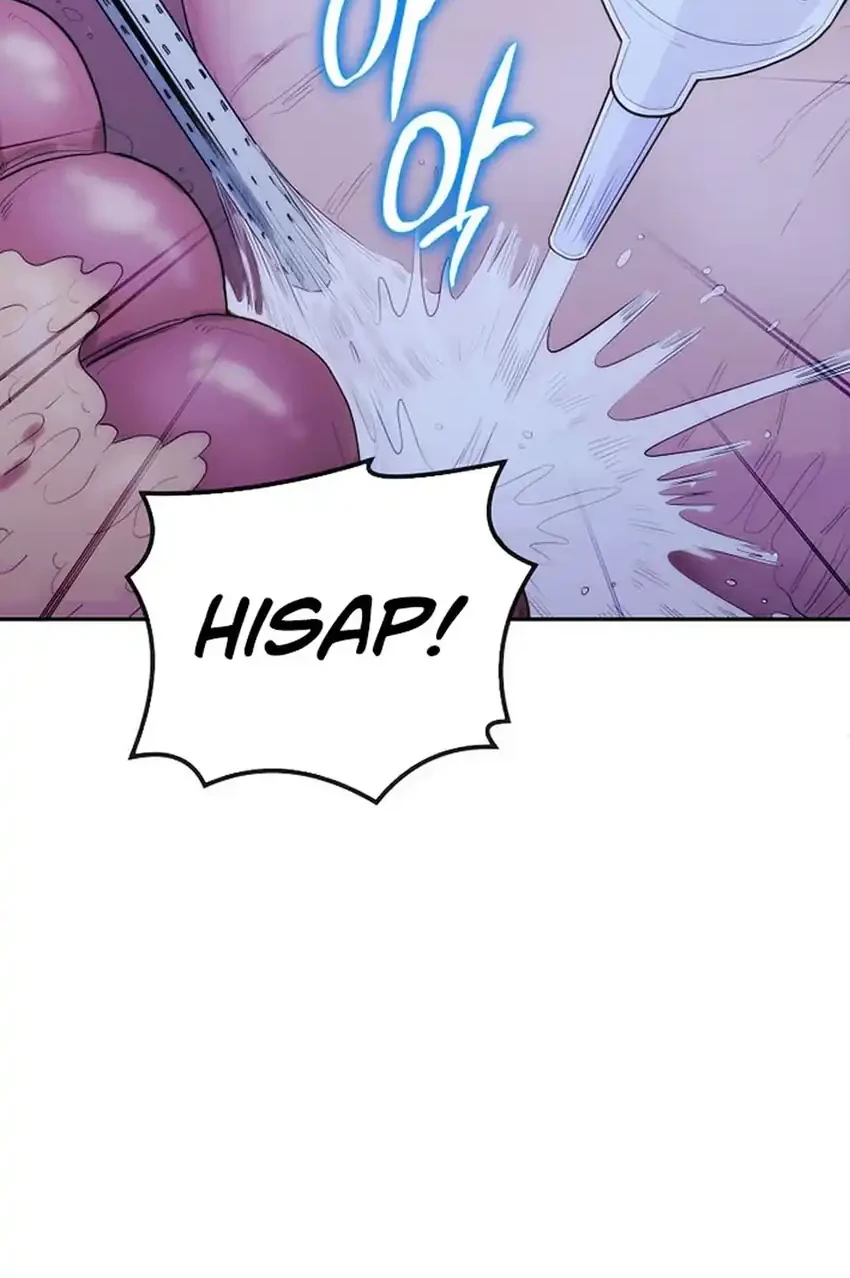 Chapter 19 - halaman 47