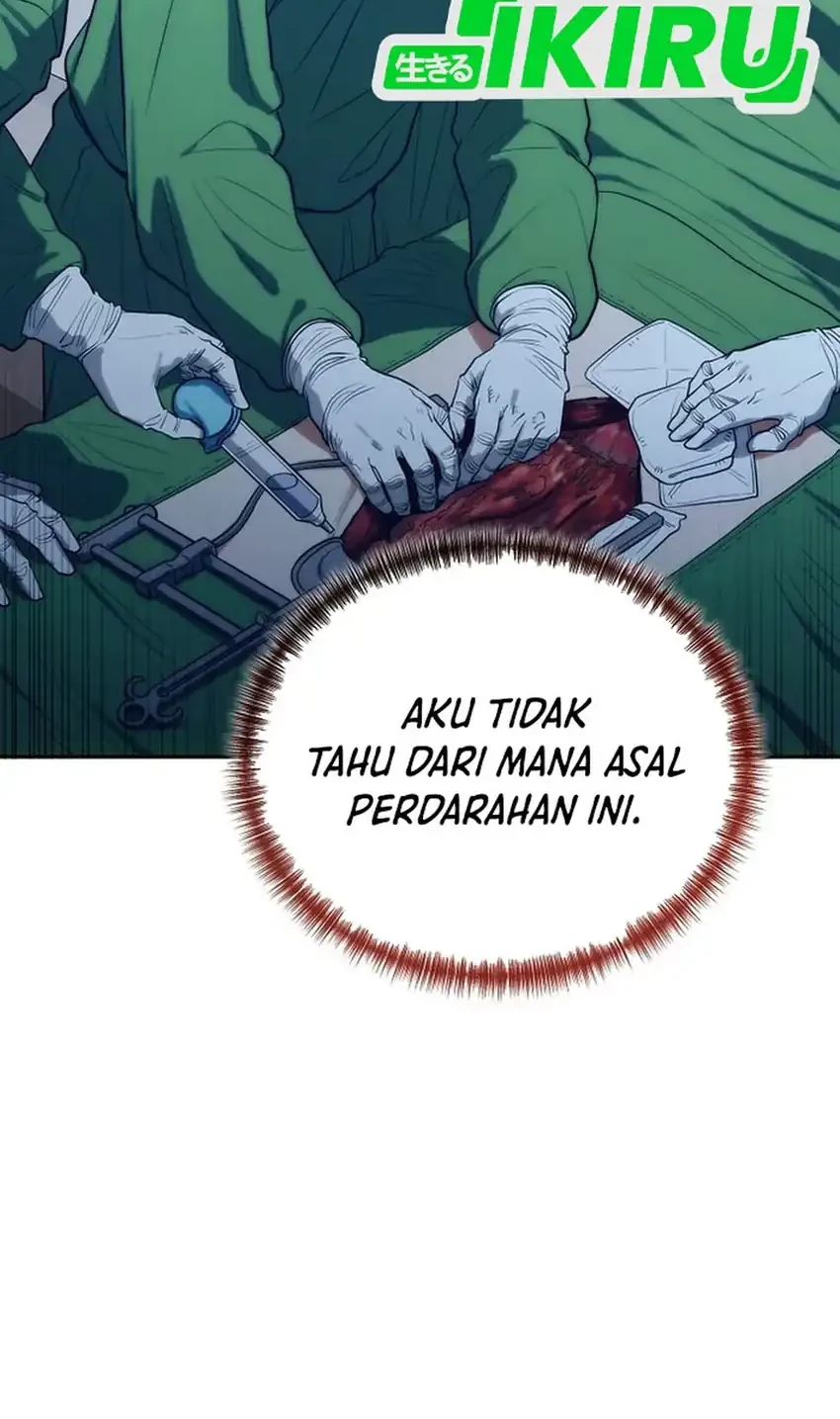 Chapter 19 - halaman 51