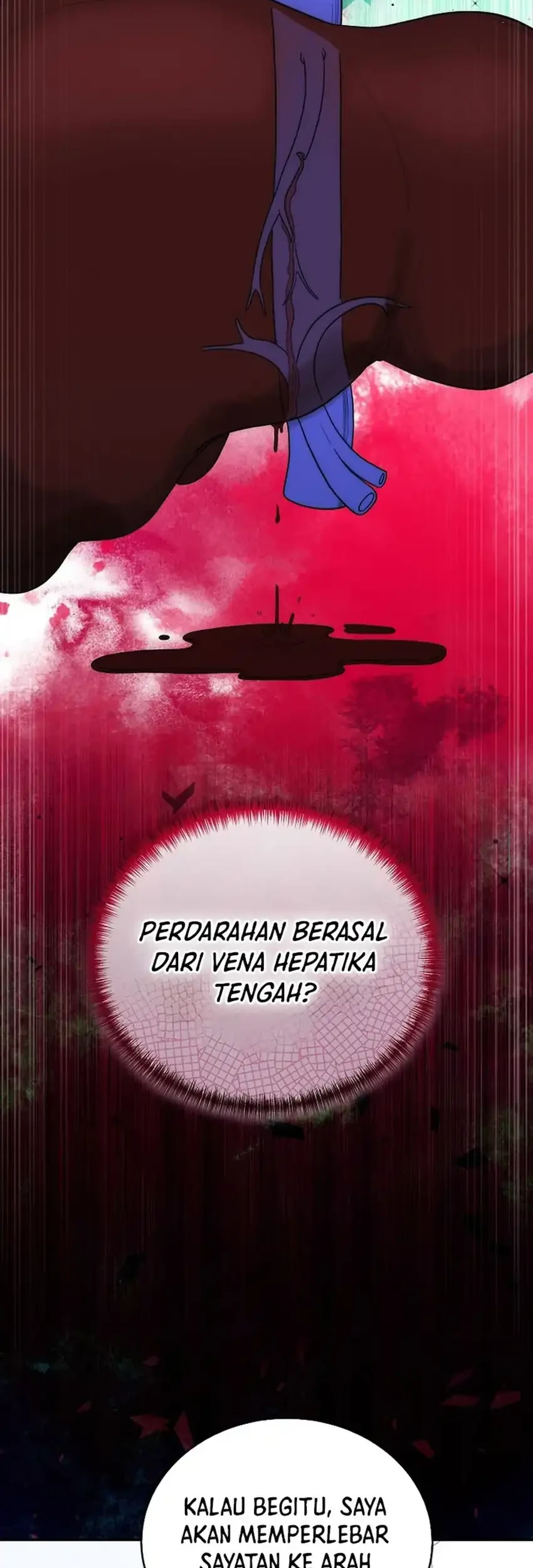 Chapter 19 - halaman 60