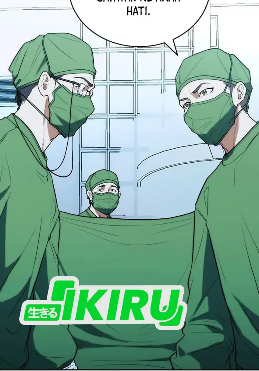 Chapter 19 - halaman 61