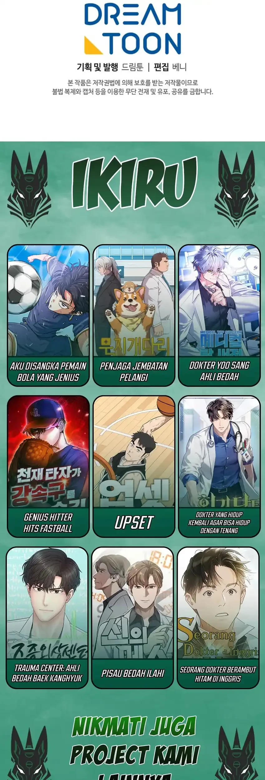 Chapter 19 - halaman 70