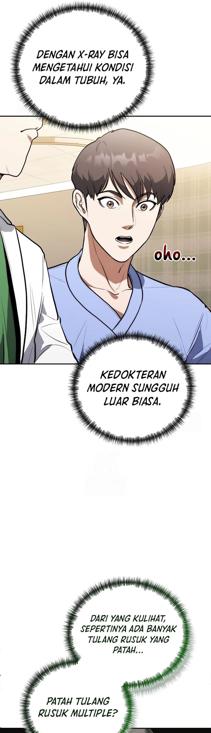 Chapter 2 - halaman 48