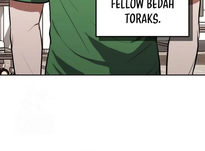 Chapter 2 - halaman 51
