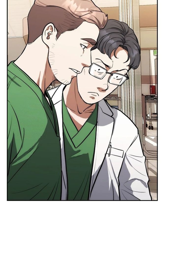 Chapter 2 - halaman 53