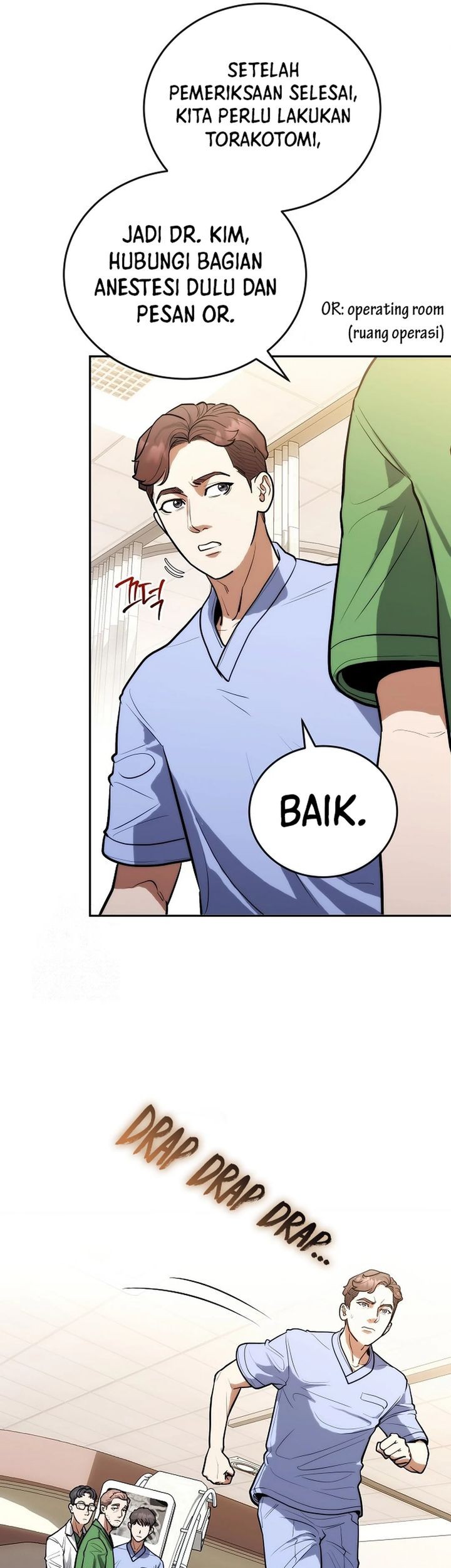 Chapter 2 - halaman 54
