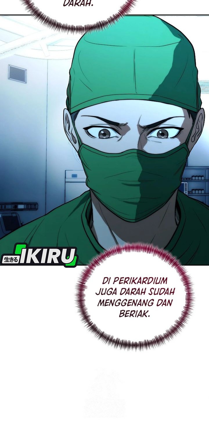 Chapter 2 - halaman 65
