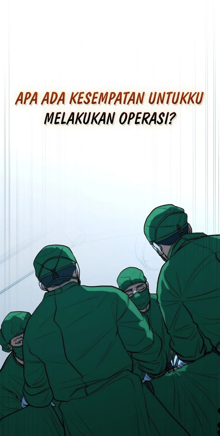 Chapter 2 - halaman 71