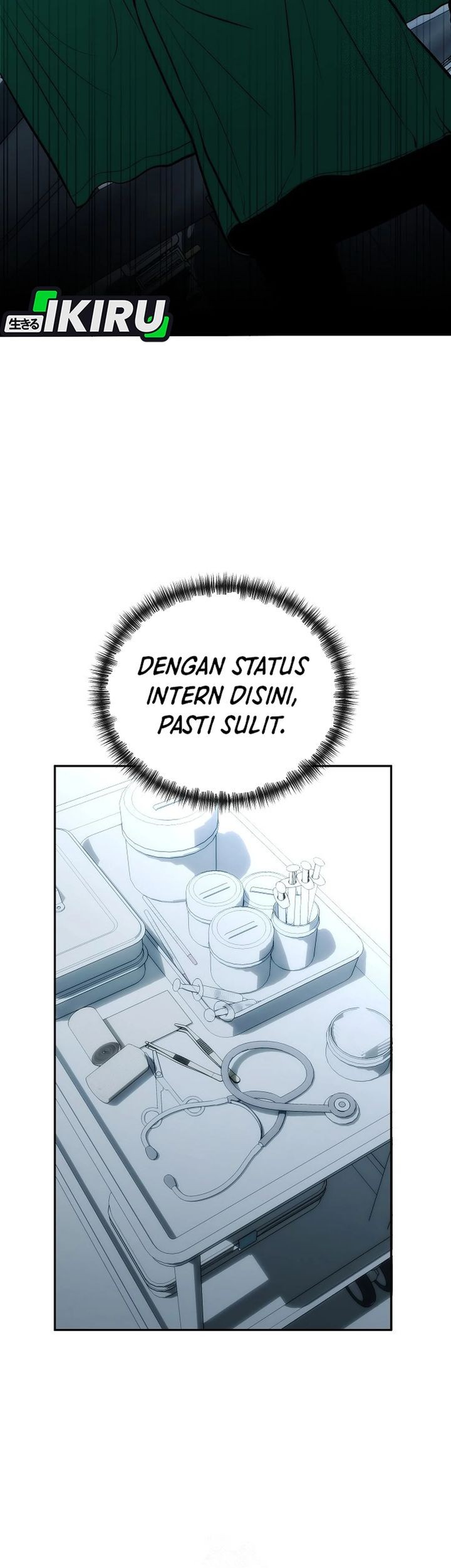 Chapter 2 - halaman 72