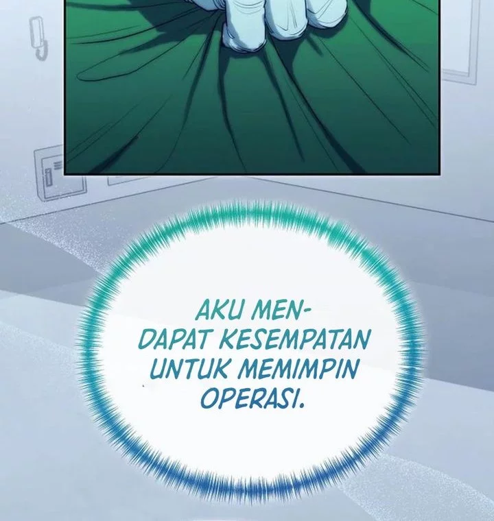 Chapter 20 - halaman 34